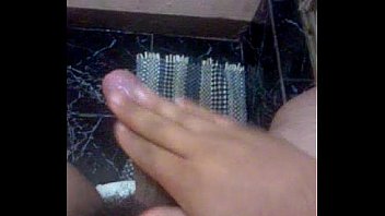 20151228 223751 thumbnail