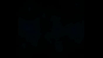 Student horny as fuck watching a hentai video wearing asexy lingerie and cute mask starting touching herself Student horny as fuck watching a hentai video wearing asexy lingerie and cute mask starting touching herself