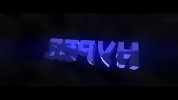 My new intro