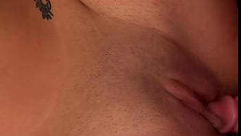 Megan jones usually has girly thoughts in her head