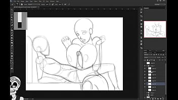 Operating table broadcast by docbones on picarto from october tenth 2018