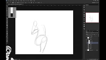 Operating table broadcast by docbones on picarto from october tenth 2018