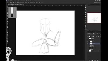 Operating table broadcast by docbones on picarto from october tenth 2018