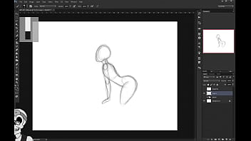 Operating table broadcast by docbones on picarto from october tenth 2018