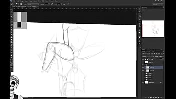 Operating table broadcast by docbones on picarto from october tenth 2018