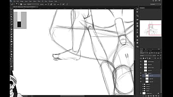 Operating table broadcast by docbones on picarto from october tenth 2018