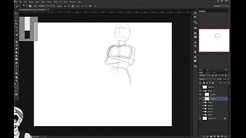 Operating table broadcast by docbones on picarto from october tenth 2018