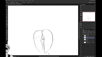 Operating table broadcast by docbones on picarto from october tenth 2018