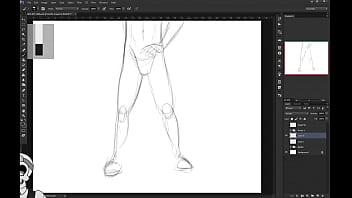 Operating table broadcast by docbones on picarto from october tenth 2018