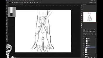 Operating table broadcast by docbones on picarto from october tenth 2018