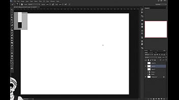 Operating table broadcast by docbones on picarto from october tenth 2018