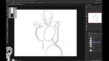 Operating table broadcast by docbones on picarto from october tenth 2018