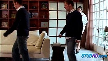 Hot Babe Fucks Stud 0142 thumbnail