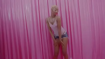 Mr fuck girl on my haurse