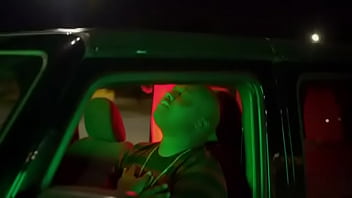 Mr fuck girl on my haurse