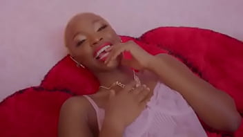 Mr fuck girl on my haurse