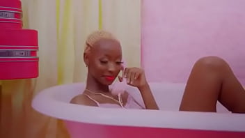 Mr fuck girl on my haurse