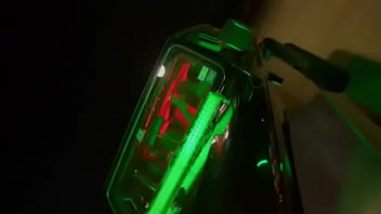 Mr fuck girl on my haurse