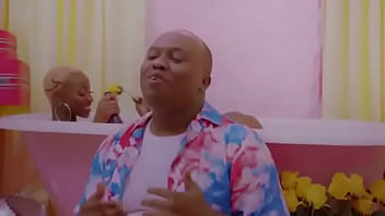 Mr fuck girl on my haurse