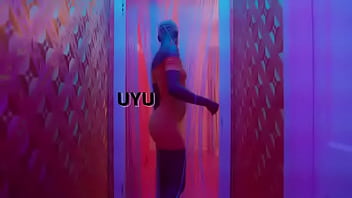 Mr fuck girl on my haurse