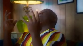 Mr fuck girl on my haurse