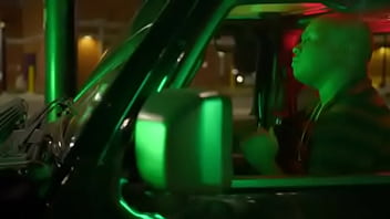 Mr fuck girl on my haurse