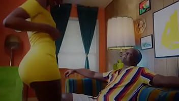 Mr fuck girl on my haurse