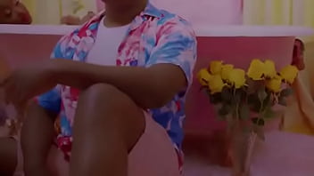 Mr fuck girl on my haurse