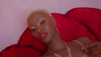 Mr fuck girl on my haurse