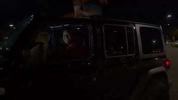 Mr fuck girl on my haurse