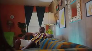 Mr fuck girl on my haurse