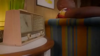 Mr fuck girl on my haurse