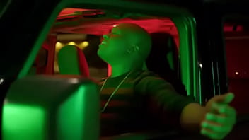 Mr fuck girl on my haurse