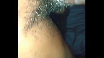 Bkhunchoxx 2021 thumbnail