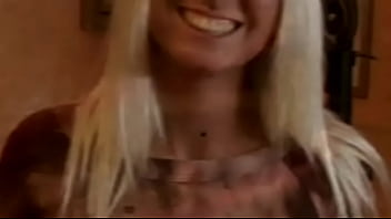 Lord have mercy on us