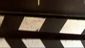 Lord have mercy on us