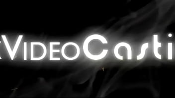 Lord have mercy on us