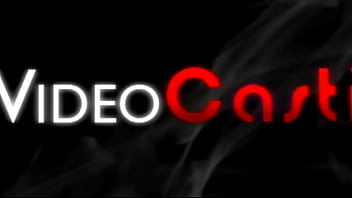 Lord have mercy on us