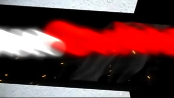 Lord have mercy on us