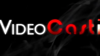 Lord have mercy on us