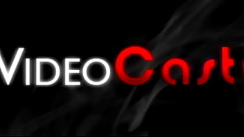 Lord have mercy on us