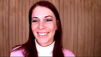 Lord have mercy on us