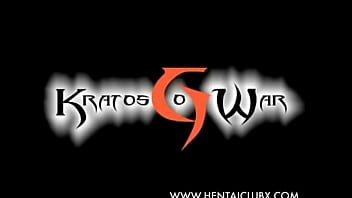 Girls fan service miss bikini 2012 segunda fase hakufu sonsaku