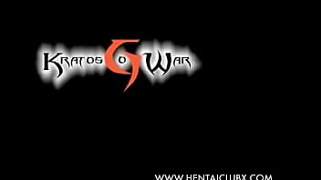 Girls fan service miss bikini 2012 segunda fase hakufu sonsaku