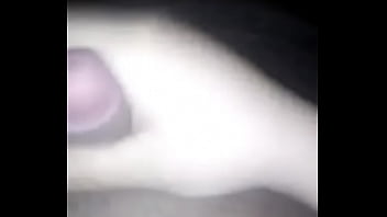 Masturbandome Solo De Nuevo thumbnail