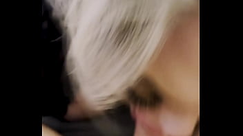 Uma Gozada Alucinante Com Fã Nicolly Summers Completo No Red E Sheer thumbnail