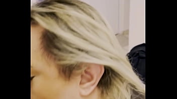 Uma Gozada Alucinante Com Fã Nicolly Summers Completo No Red E Sheer thumbnail