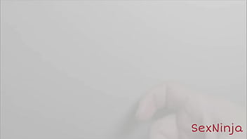 My step sister needs extra motivation during her tutoring sessions