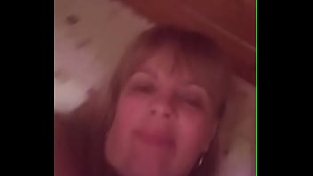 Madura Masturbandose thumbnail