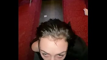 Choo choo choo that b